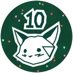 Game Badge Thumbnail