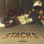 Stacks !