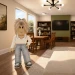 Interior Design Battles icon