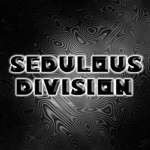 Sedulous Division