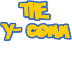 The Y-Comm
