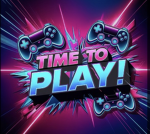 HGG GAMERZ