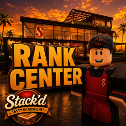 Rank Center