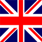 Great British Empire 1900s