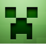 #### vids YT group