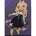 KayleiYt