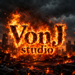 VonJ Studio