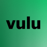 Vulu Global