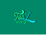 TeaL Sniping