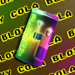 Mxnc