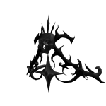 The Darklord's Regalia
