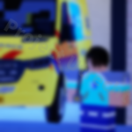 Ambulance | Project Utrecht