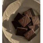 the league of chocolate'
