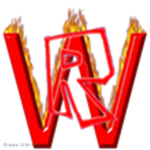 WWE: Friday RW