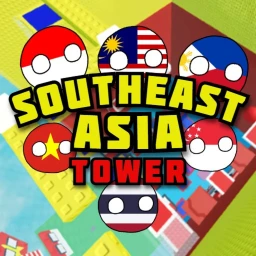 Southeast Asia Tower (Slap Tower) icon