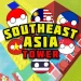Southeast Asia Tower (Slap Tower) icon