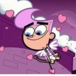 ~♥Tumblr Gymnastics & Dance Academy!♥~