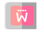 Wapa Clothing©
