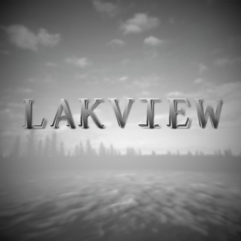 Lakeview (Early Access)