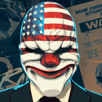 Payday Official