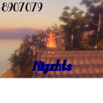Nigxhts