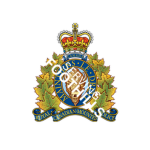 High River RCMP