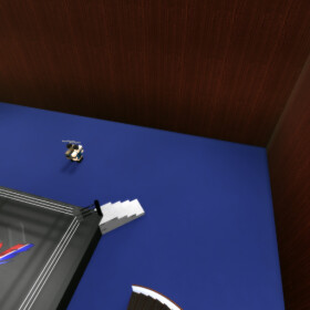 Wrestling Playground | TESTING SITE
