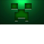 creeper, aww man