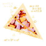 Hawaiian Pizza