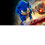 Sonic groupe