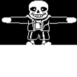Super T-pose Group