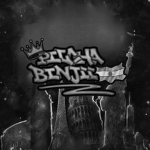 !PILCHAS BENJI!