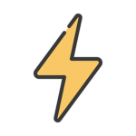 LightningSpike