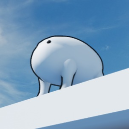 Ys' Show in Roblox