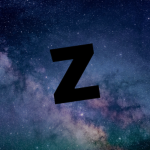 Zelda's Place