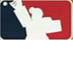 RBG - League