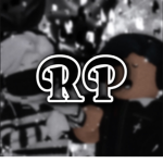 | Rainfall Productions |