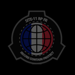 SITE 11 RP FR