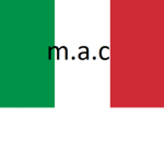 poland_m.a.c