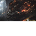 JasperTheGod