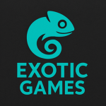 Exotic G4mes