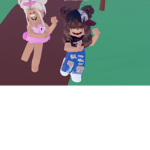 Hdsibdhbdhsbd