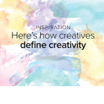 Be Inspired Cafe