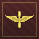 Soviet Air Fοrcеs
