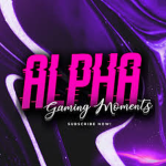 ALPHA PURPLE DINO GAMES