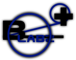 B+ Labz