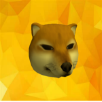 teams dogito xd