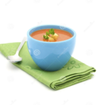soup group for leggies
