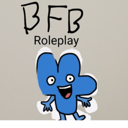 BFB roleplay