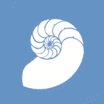 Nautilus - Seafood